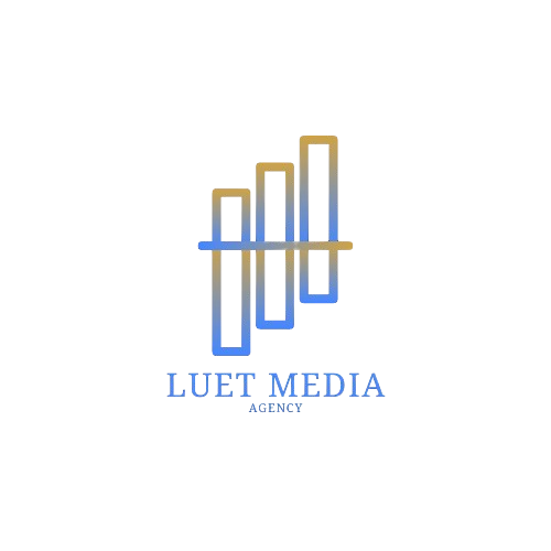 Luetmedia